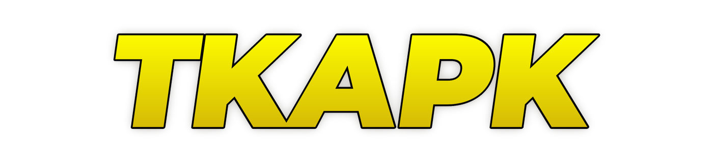 tkapk